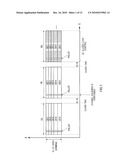 BASE STATION DEVICE, TERMINAL DEVICE, AND CLOSED LOOP CONTROL METHOD diagram and image