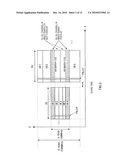 BASE STATION DEVICE, TERMINAL DEVICE, AND CLOSED LOOP CONTROL METHOD diagram and image