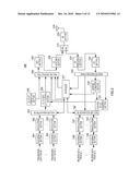 BASE STATION DEVICE, TERMINAL DEVICE, AND CLOSED LOOP CONTROL METHOD diagram and image