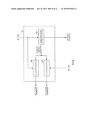 BASE STATION DEVICE, TERMINAL DEVICE, AND CLOSED LOOP CONTROL METHOD diagram and image