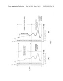 BASE STATION DEVICE, TERMINAL DEVICE, AND CLOSED LOOP CONTROL METHOD diagram and image