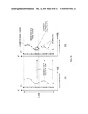 BASE STATION DEVICE, TERMINAL DEVICE, AND CLOSED LOOP CONTROL METHOD diagram and image