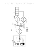 DYNAMICALLY MANAGING AND RECONFIGURING WIRELESS MESH NETWORKS diagram and image