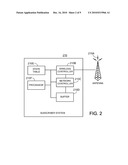 DYNAMICALLY MANAGING AND RECONFIGURING WIRELESS MESH NETWORKS diagram and image