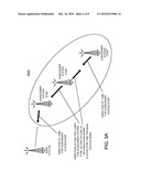 DYNAMICALLY MANAGING AND RECONFIGURING WIRELESS MESH NETWORKS diagram and image