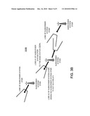 DYNAMICALLY MANAGING AND RECONFIGURING WIRELESS MESH NETWORKS diagram and image