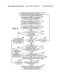 DYNAMICALLY MANAGING AND RECONFIGURING WIRELESS MESH NETWORKS diagram and image