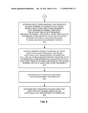 MULTI-FREQUENCY PILOT SIGNALS diagram and image