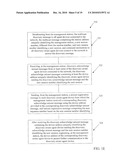 DISCOVERY AND REDISCOVERY PROTOCOL METHOD AND SYSTEM diagram and image