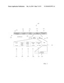 DISCOVERY AND REDISCOVERY PROTOCOL METHOD AND SYSTEM diagram and image