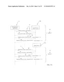 DISCOVERY AND REDISCOVERY PROTOCOL METHOD AND SYSTEM diagram and image