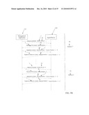 DISCOVERY AND REDISCOVERY PROTOCOL METHOD AND SYSTEM diagram and image