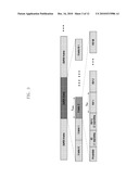 WIRELESS BROADCAST COMMUNICATION SYSTEM AND BROADCAST SERVICE METHOD THEREOF diagram and image