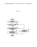 WIRELESS BROADCAST COMMUNICATION SYSTEM AND BROADCAST SERVICE METHOD THEREOF diagram and image