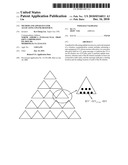 Method and Apparatus for Allocating Uplink Resource diagram and image