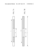 Method and Apparatus for Allocating Uplink Resource diagram and image