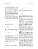 Method and Apparatus for Allocating Uplink Resource diagram and image