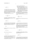 Method and Apparatus for Allocating Uplink Resource diagram and image