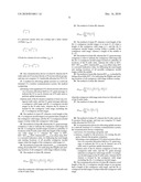 Method and Apparatus for Allocating Uplink Resource diagram and image