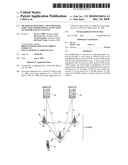 METHOD OF DESIGNING A MULTIPLEXING STRUCTURE FOR RESOURCE ALLOCATION TO SUPPORT LEGACY SYSTEM diagram and image