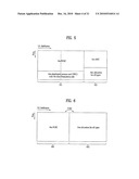 METHOD OF DESIGNING A MULTIPLEXING STRUCTURE FOR RESOURCE ALLOCATION TO SUPPORT LEGACY SYSTEM diagram and image