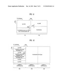 METHOD OF DESIGNING A MULTIPLEXING STRUCTURE FOR RESOURCE ALLOCATION TO SUPPORT LEGACY SYSTEM diagram and image