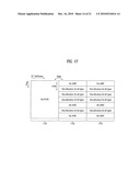 METHOD OF DESIGNING A MULTIPLEXING STRUCTURE FOR RESOURCE ALLOCATION TO SUPPORT LEGACY SYSTEM diagram and image