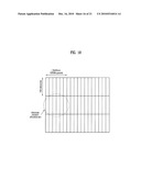 METHOD OF DESIGNING A MULTIPLEXING STRUCTURE FOR RESOURCE ALLOCATION TO SUPPORT LEGACY SYSTEM diagram and image