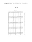 METHOD OF DESIGNING A MULTIPLEXING STRUCTURE FOR RESOURCE ALLOCATION TO SUPPORT LEGACY SYSTEM diagram and image