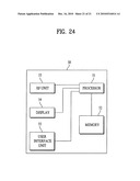 METHOD OF DESIGNING A MULTIPLEXING STRUCTURE FOR RESOURCE ALLOCATION TO SUPPORT LEGACY SYSTEM diagram and image