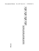 ASSIGNMENT METHOD AND BASE STATION APPARATUS USING THE ASSIGNMENT METHOD diagram and image