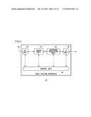 ASSIGNMENT METHOD AND BASE STATION APPARATUS USING THE ASSIGNMENT METHOD diagram and image