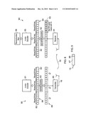 Sharing a Frequency Band Between Different Radio Communications Protocols diagram and image