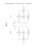 METHOD OF MANAGING CARRIERS IN A BROADBAND WIRELESS ACCESS SYSTEM diagram and image