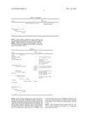 METHOD OF MANAGING CARRIERS IN A BROADBAND WIRELESS ACCESS SYSTEM diagram and image