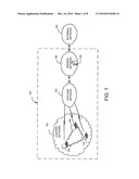 Systems and Methods for Dynamic Aggregation of Bandwidth diagram and image