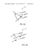 Systems and Methods for Dynamic Aggregation of Bandwidth diagram and image