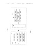 Systems and Methods for Dynamic Aggregation of Bandwidth diagram and image