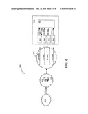 Systems and Methods for Dynamic Aggregation of Bandwidth diagram and image