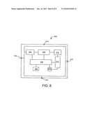 Systems and Methods for Dynamic Aggregation of Bandwidth diagram and image