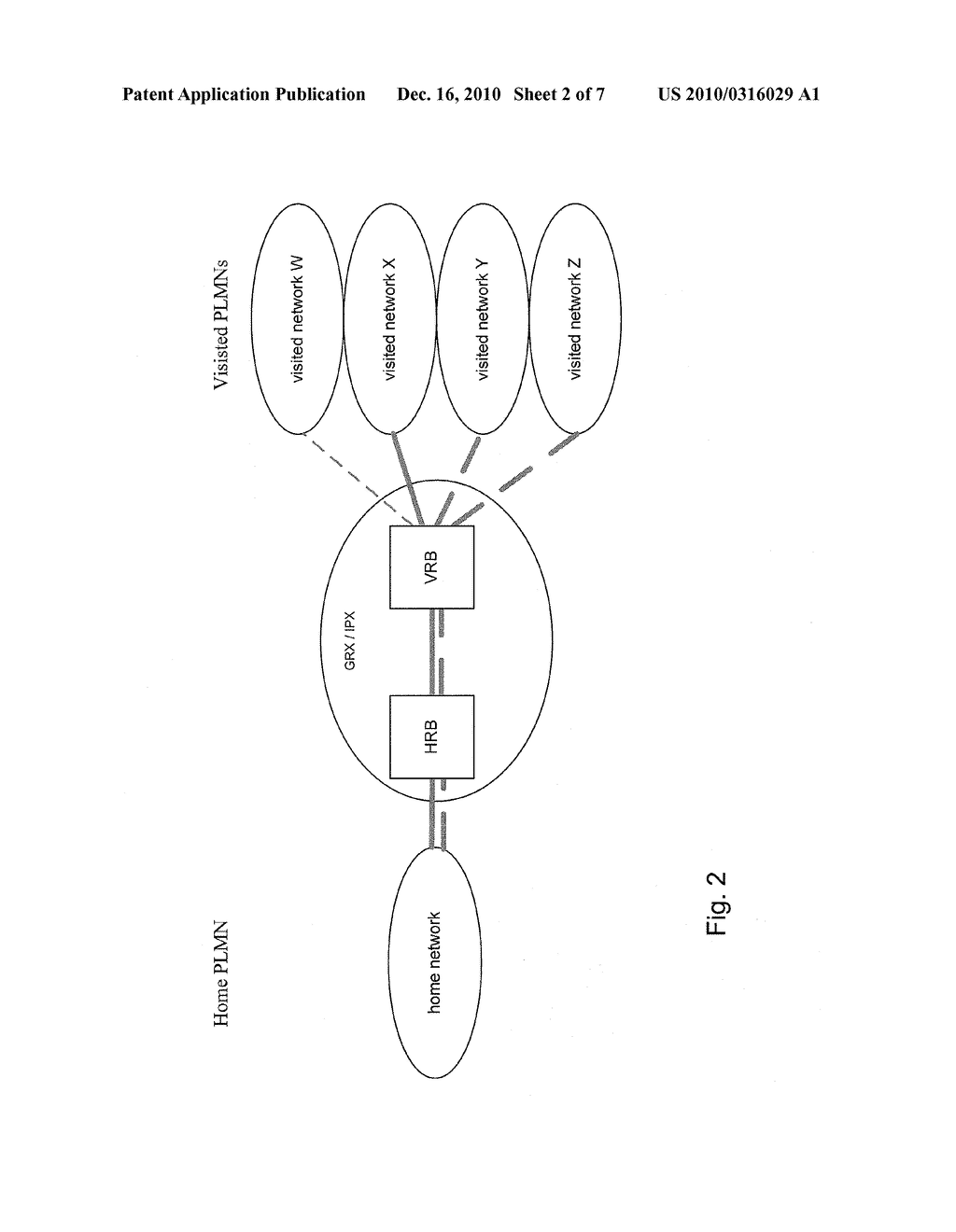 ROAMING BROKER AND NETWORK INTERWORKING CONTROL GATEWAY - diagram, schematic, and image 03