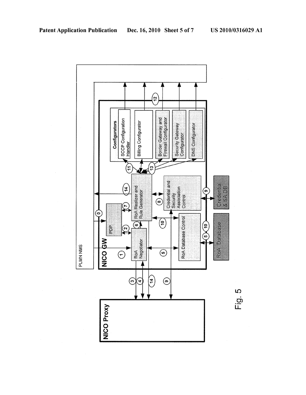 ROAMING BROKER AND NETWORK INTERWORKING CONTROL GATEWAY - diagram, schematic, and image 06