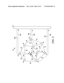 ENHANCEMENTS FOR OFF-THE-SHELF 802.11 COMPONENTS diagram and image