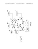 ENHANCEMENTS FOR OFF-THE-SHELF 802.11 COMPONENTS diagram and image