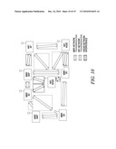 ENHANCEMENTS FOR OFF-THE-SHELF 802.11 COMPONENTS diagram and image