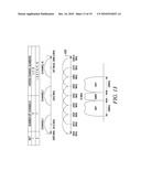 ENHANCEMENTS FOR OFF-THE-SHELF 802.11 COMPONENTS diagram and image