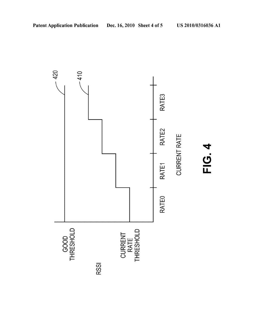 WIRELESS NETWORK ROAMING TIMER METHOD AND APPARATUS - diagram, schematic, and image 05