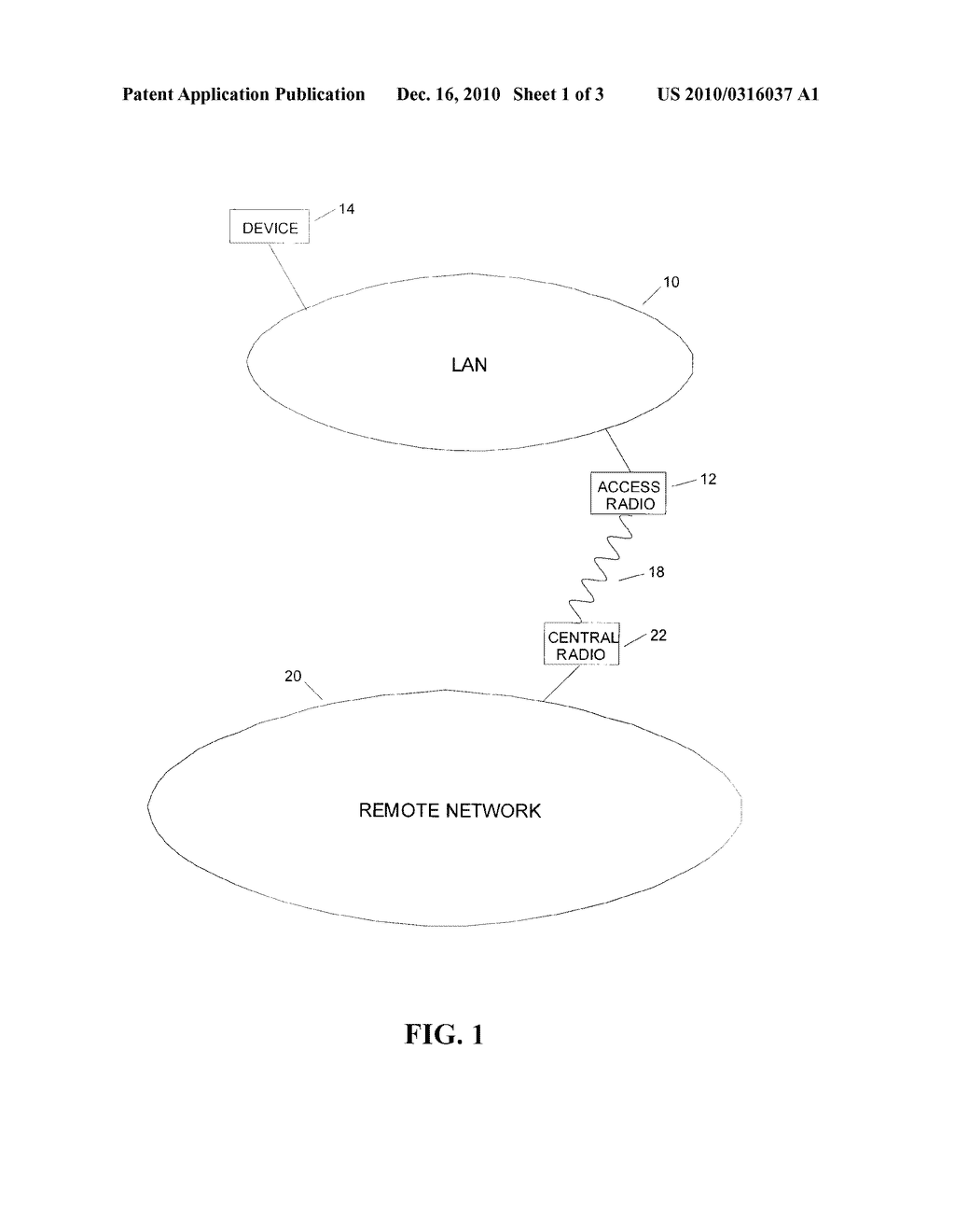 METHOD OF SECURING NETWORK ACCESS RADIO SYSTEMS - diagram, schematic, and image 02