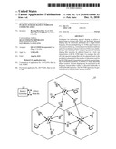 SPECTRAL SHAPING TO REDUCE PEAK-TO-AVERAGE RATIO IN WIRELESS COMMUNICATION diagram and image