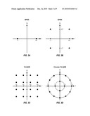 SPECTRAL SHAPING TO REDUCE PEAK-TO-AVERAGE RATIO IN WIRELESS COMMUNICATION diagram and image